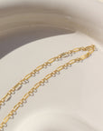 Sylvie Bracelet