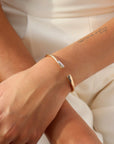 Halo Cuff