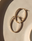 Ophelia Hoops