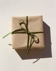 Gift Wrapping