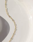 Sylvie Bracelet