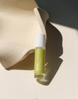 Nomad Design Co Perfume Roller