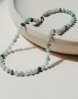Jada Necklace