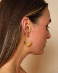 Amara Earrings