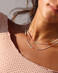 Cosette Chain