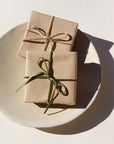 Gift Wrapping