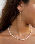 Estella Necklace