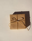 Gift Wrapping