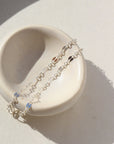Sylvie Bracelet