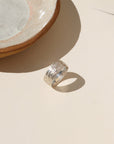 Florence Ring