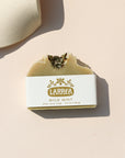 Larrea Soap - Wild Mint