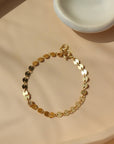 Starlight Bracelet - Token Jewelry