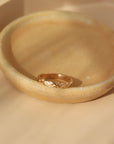 Helix Ring