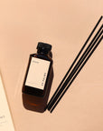 ROEN - 29 PALMS REED DIFFUSER