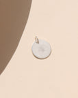 Seashell Disc Add-On (1/2")