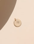 Seashell Disc Add-On (1/2")