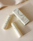Artifact - Smoothing Lip Balm