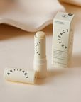Artifact - Smoothing Lip Balm