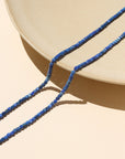 Lapis Lazuli Necklace