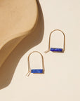 Lapis Arches