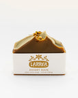 Larrea Soap