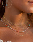 Lucia Chain