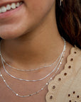Lucia Chain