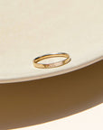 Maeve Ring in 14k Gold