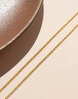 Remy Chain