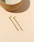 Roen Drop Earrings