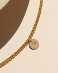 Seashell Disc Add-On (1/2")
