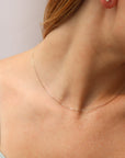 Simple Chain