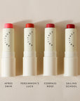 Artifact - Tinted Lip Balm