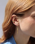 Starlight Hoop Connectors