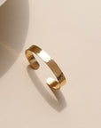 Mirage Cuff