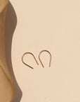 Horseshoes