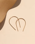 Horseshoes