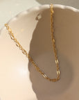 Sylvie Choker