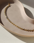 Starlight Bracelet