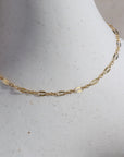 Sylvie Choker