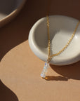 Sydney Necklace