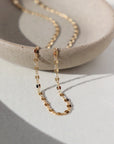 Scarlett Chain