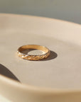 Helix Ring