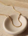 Ines Chain