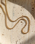 Ines Chain