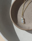 Sydney Necklace