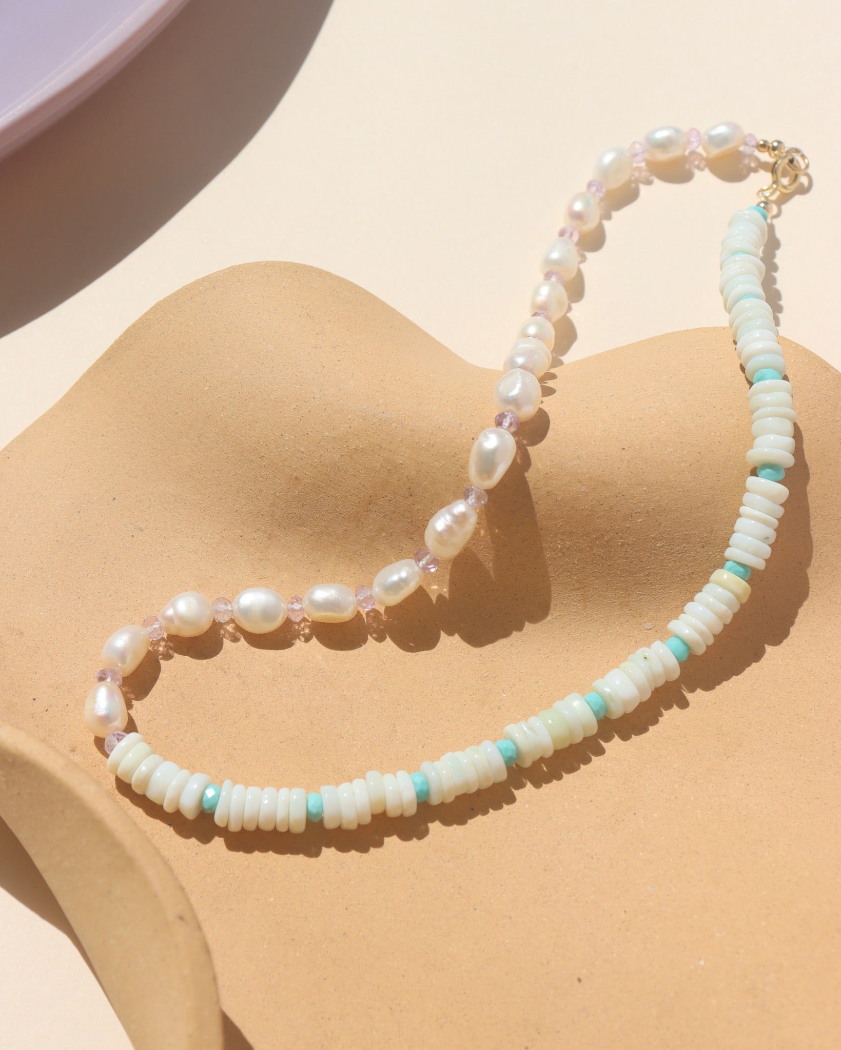 Summer Collection