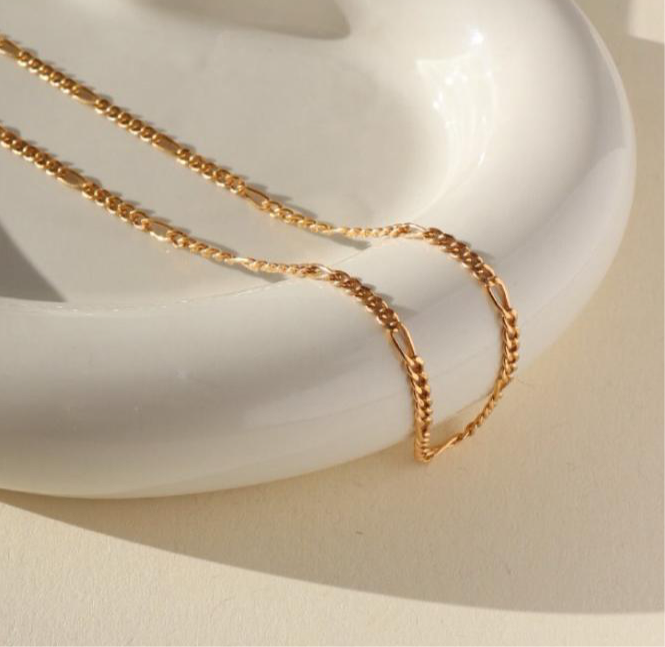 Capri Chain