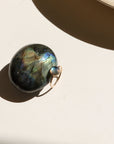 Origin Ring