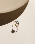 Origin Ring